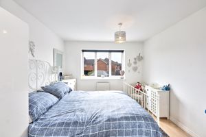 Photo 8- click for photo gallery